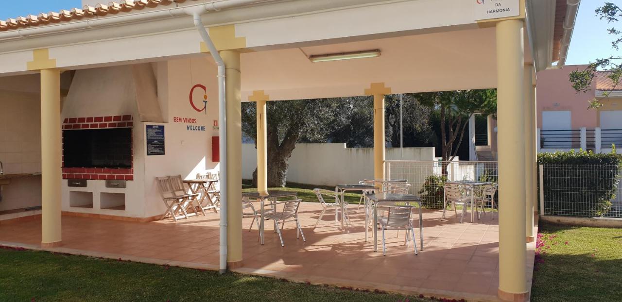 T2 Encosta Sao Jose Guia Albufeira Apartment Екстериор снимка