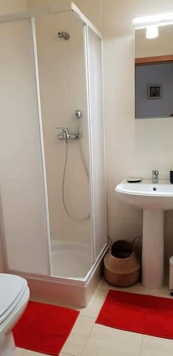 T2 Encosta Sao Jose Guia Albufeira Apartment Екстериор снимка