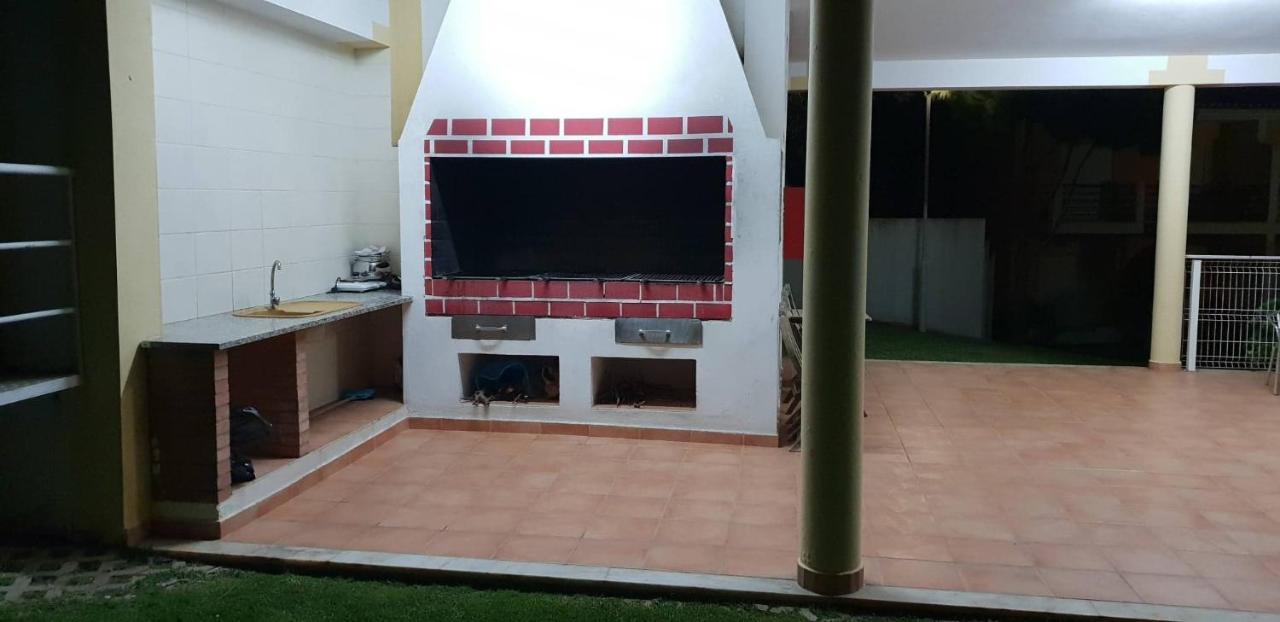 T2 Encosta Sao Jose Guia Albufeira Apartment Екстериор снимка